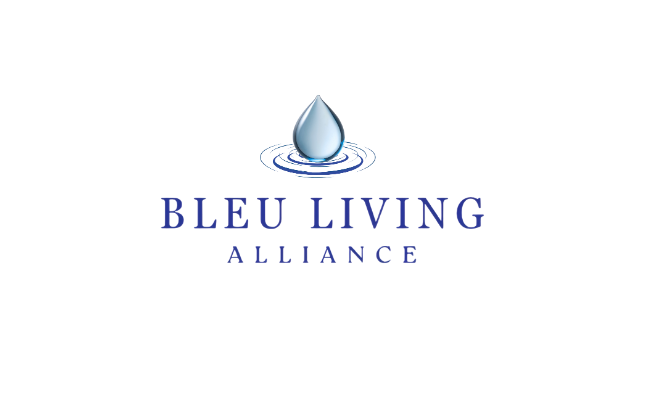 The Future of Longevity: elivity Partners with Bleu Living