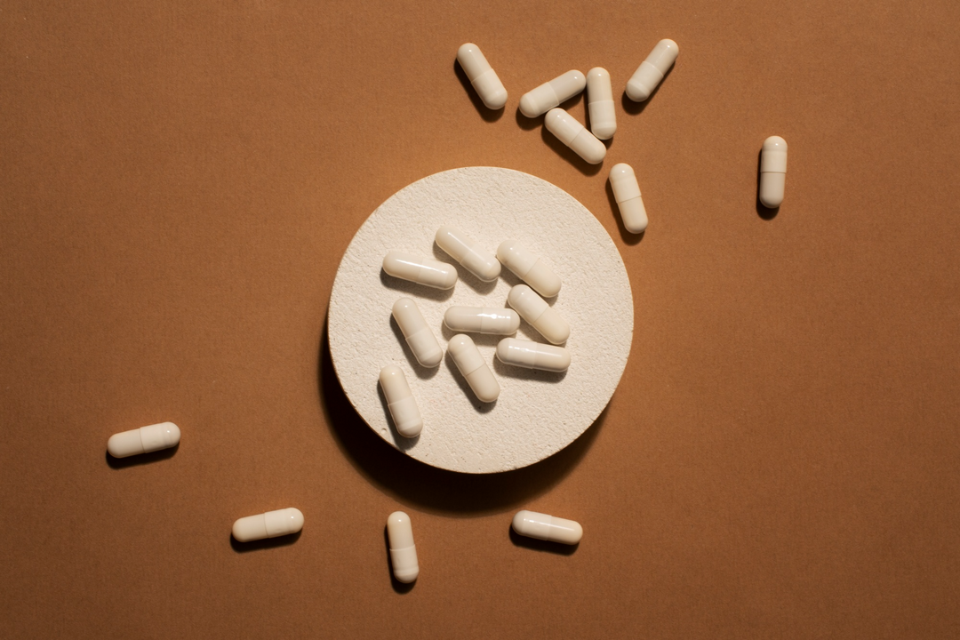 What are NMN Supplements: Benefits, Side Effects and Dosage