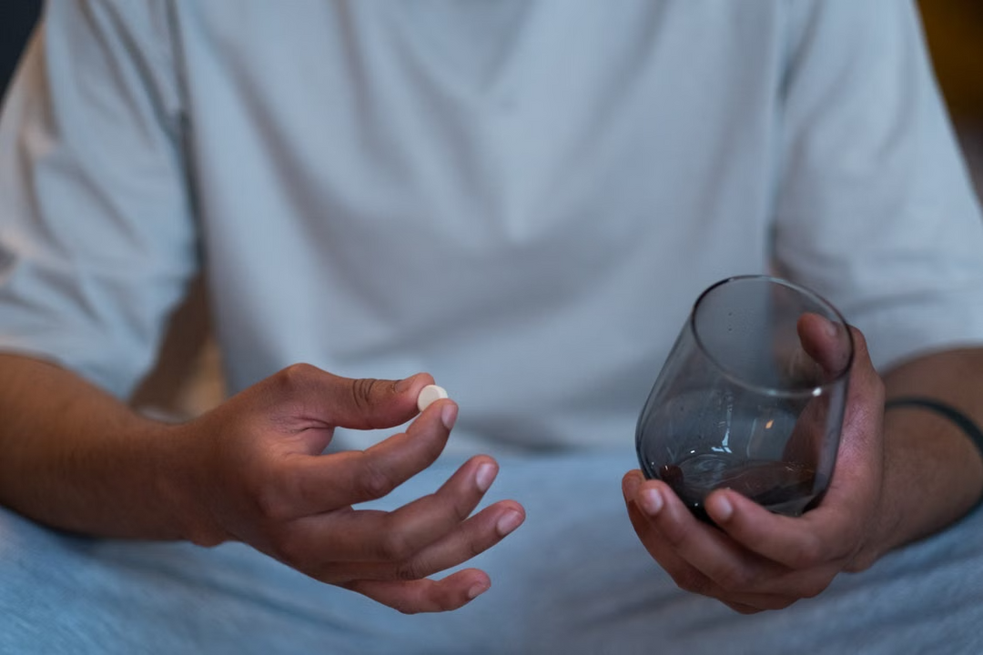 What Are NAD+ Supplements: Benefits and Dosage