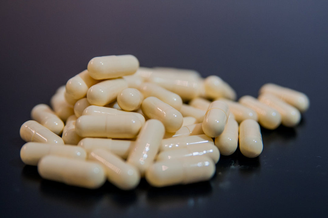 What Is the Recommended NMN Dosage? A Practical Guide to NAD+ Support
