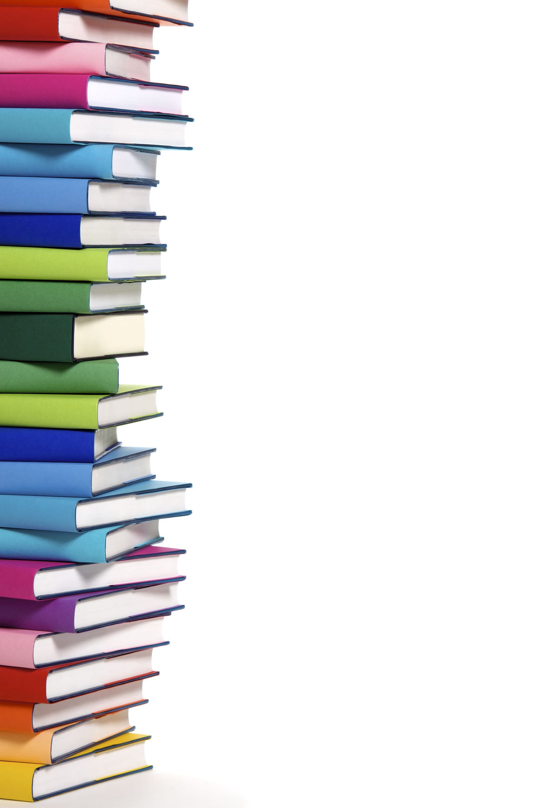 Book Recommendations
