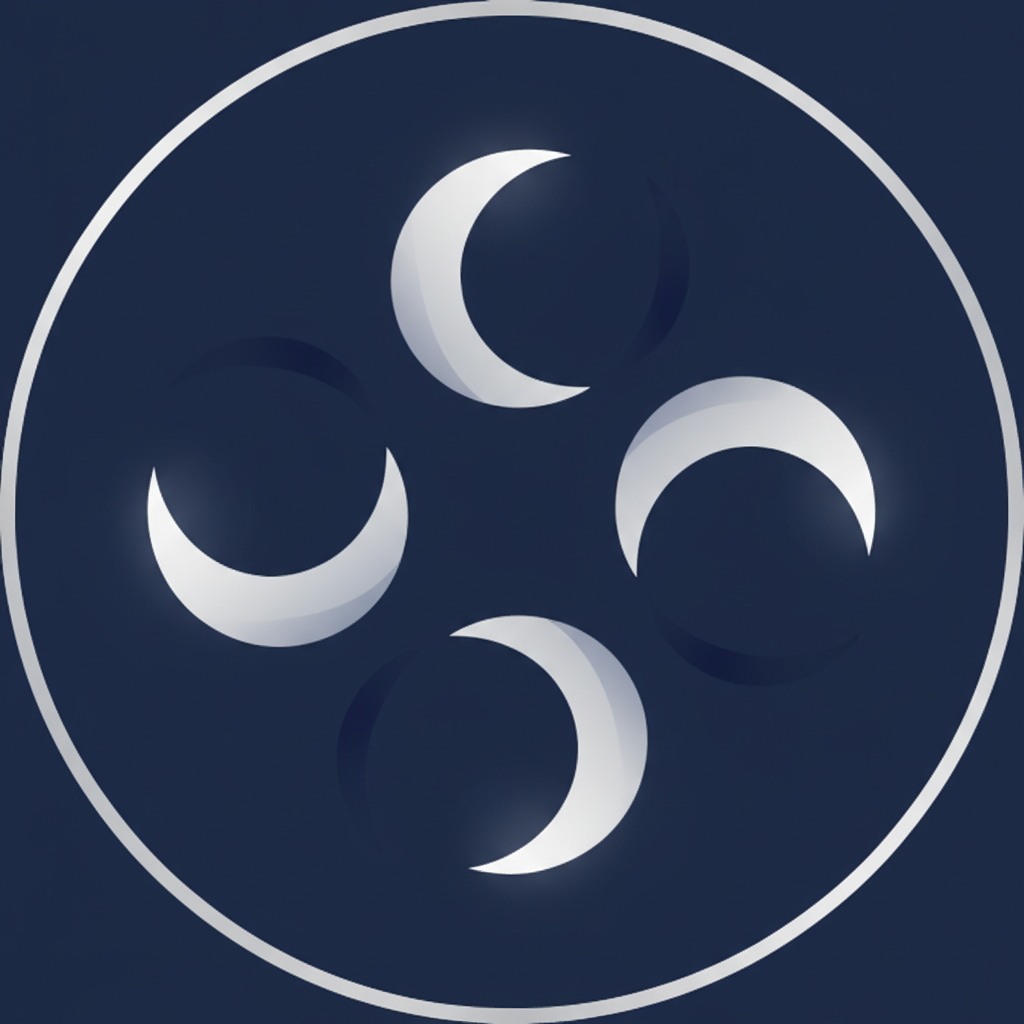 sleep