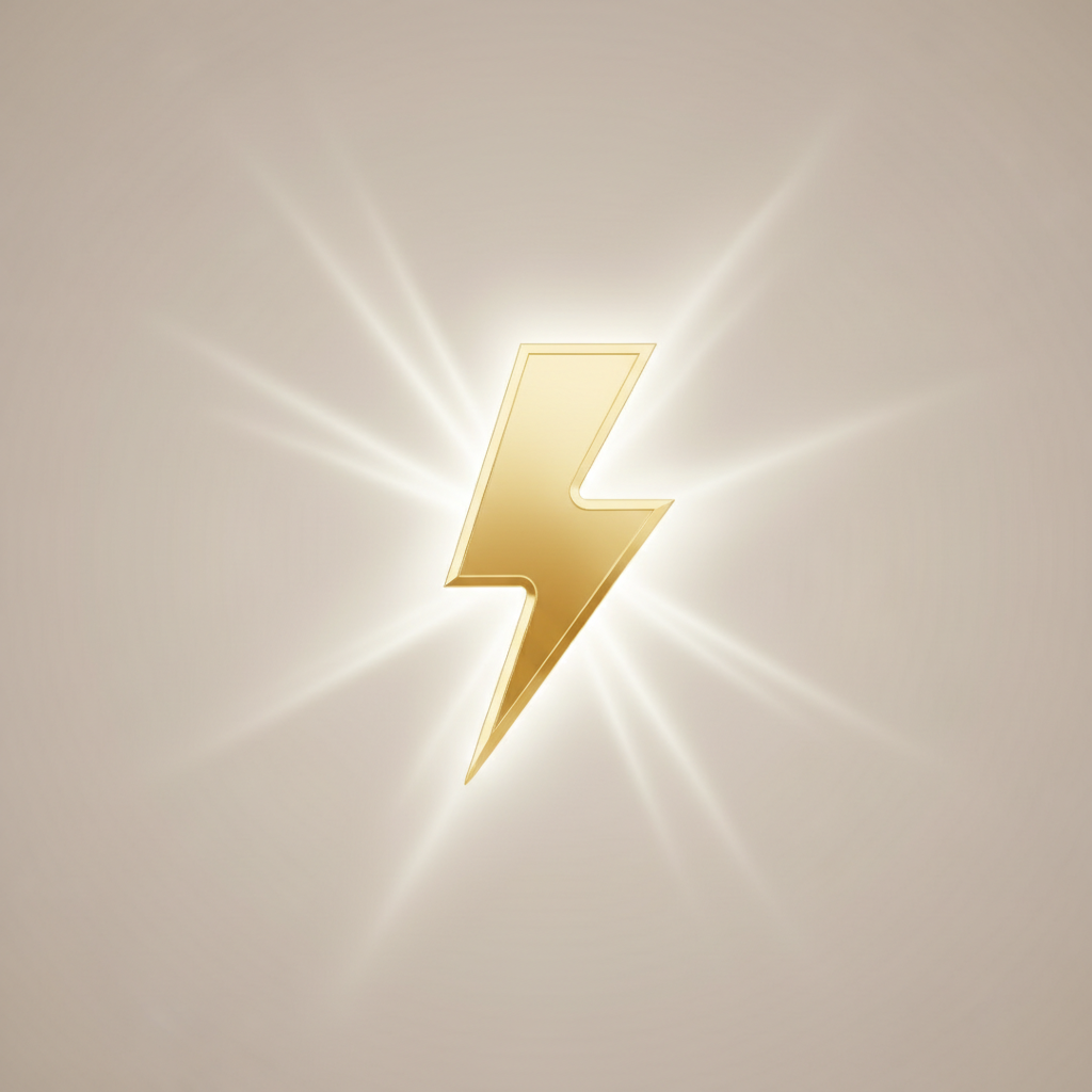 energy