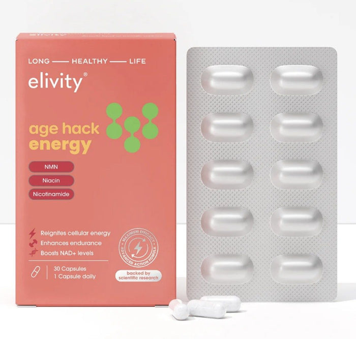 age hack energy pack