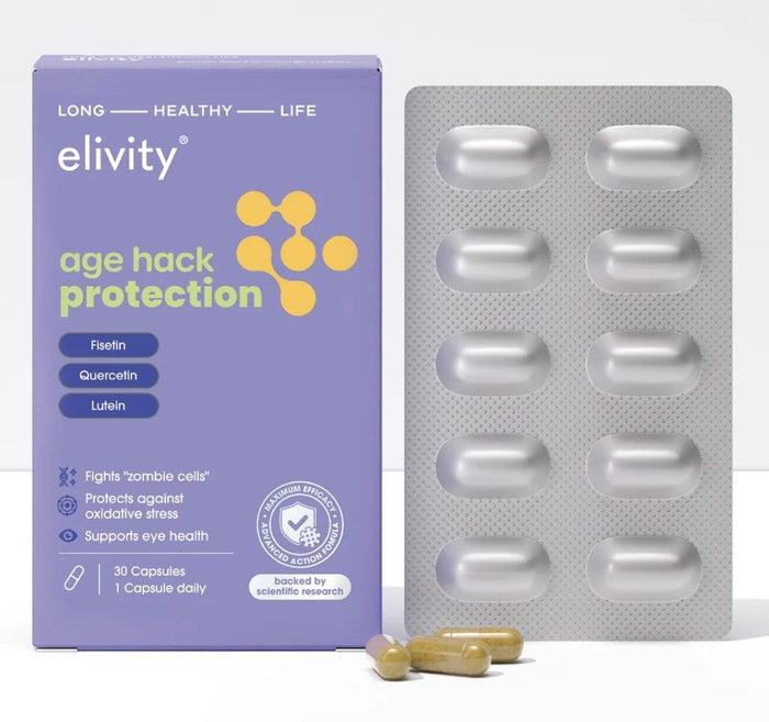 age hack protection pack