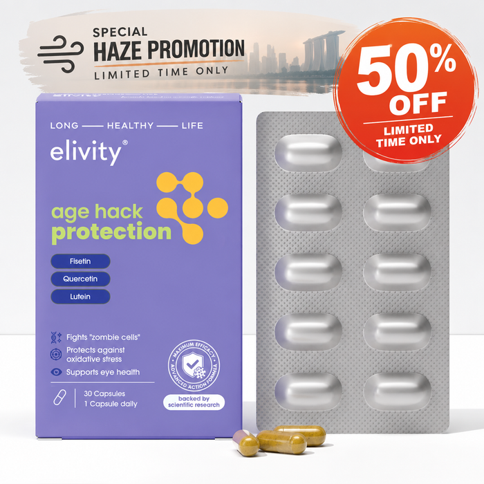 age hack protection