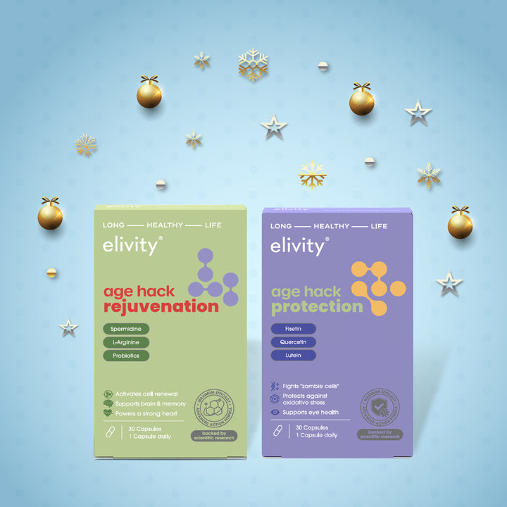 细胞再生和细胞能量束