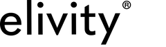 elivity®