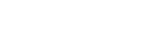 elivity®