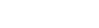 elivity®