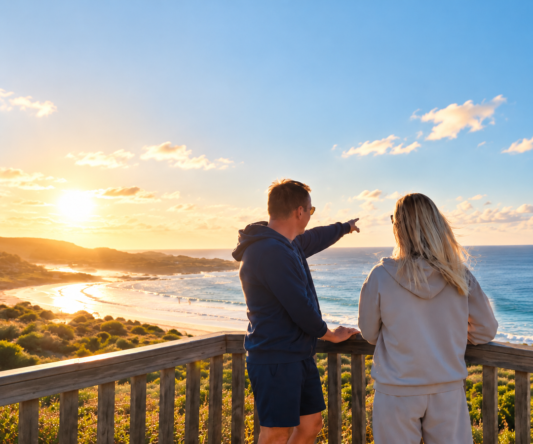 elivity®