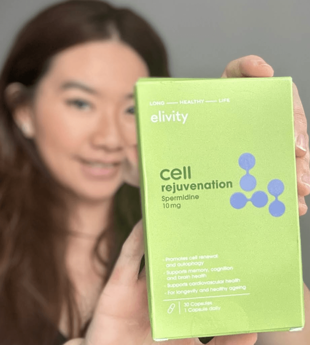 elivity®