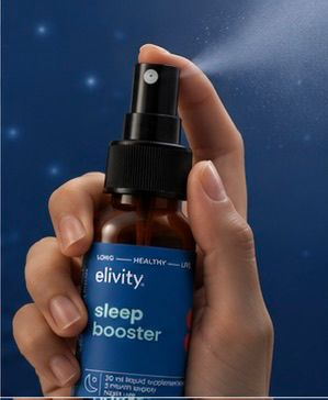elivity®