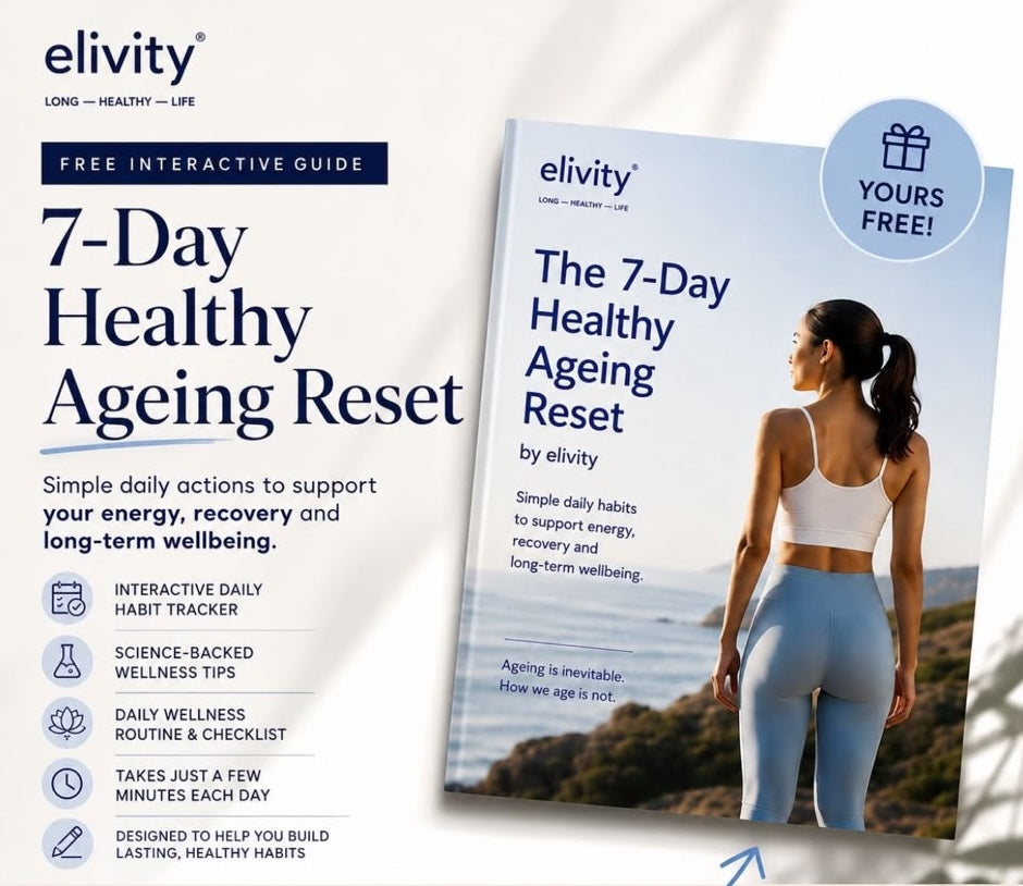 elivity®