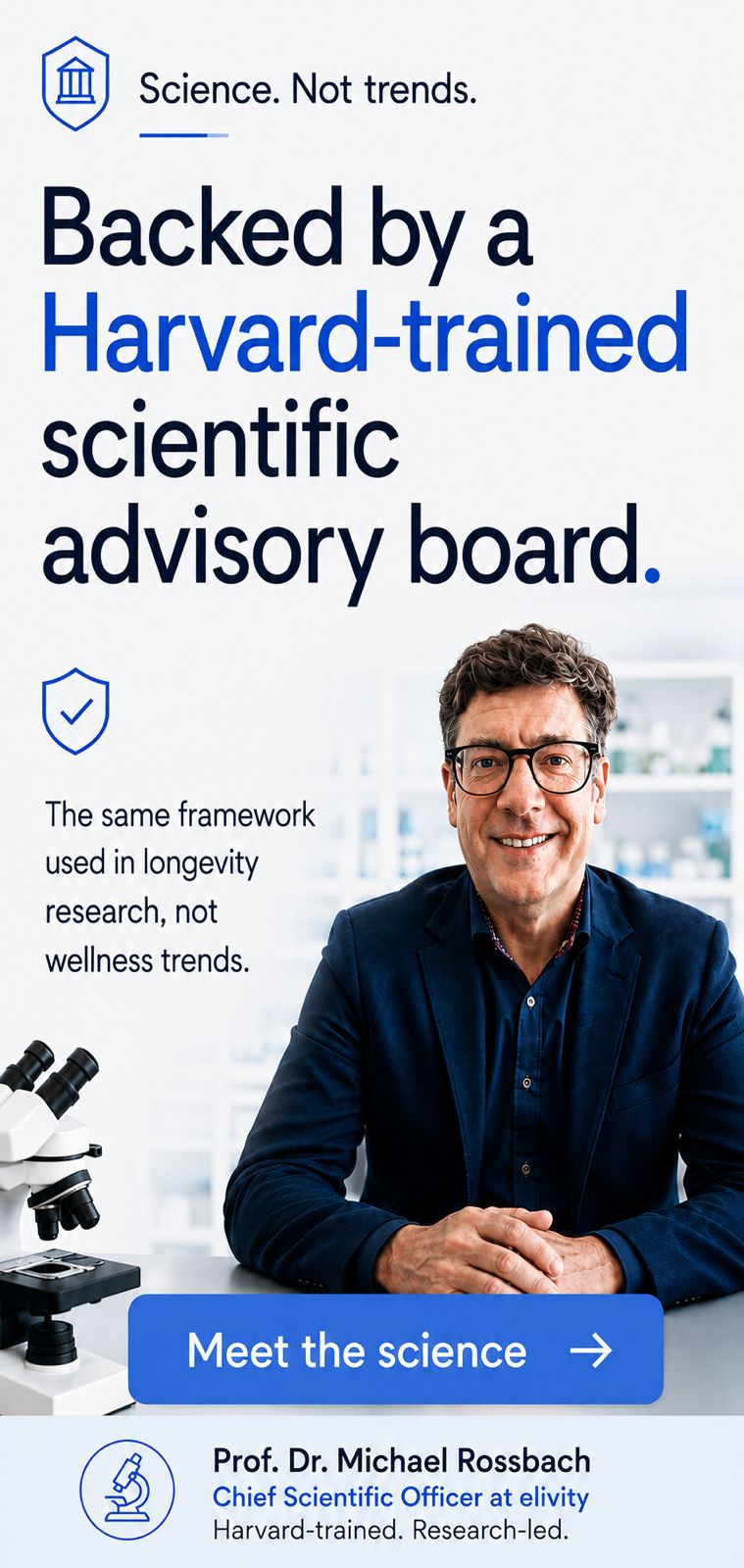 elivity®