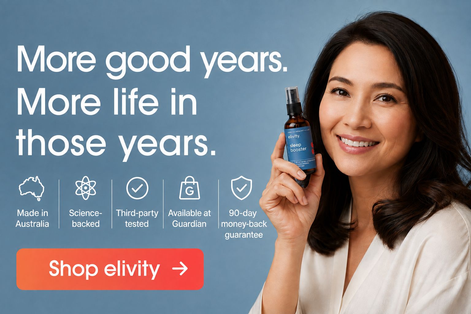 elivity®