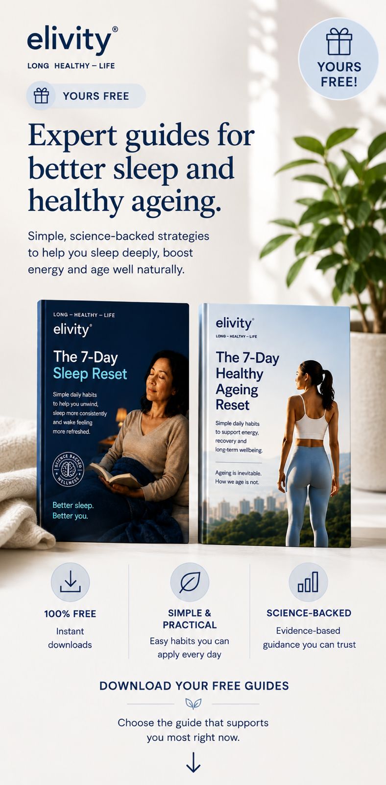 elivity®