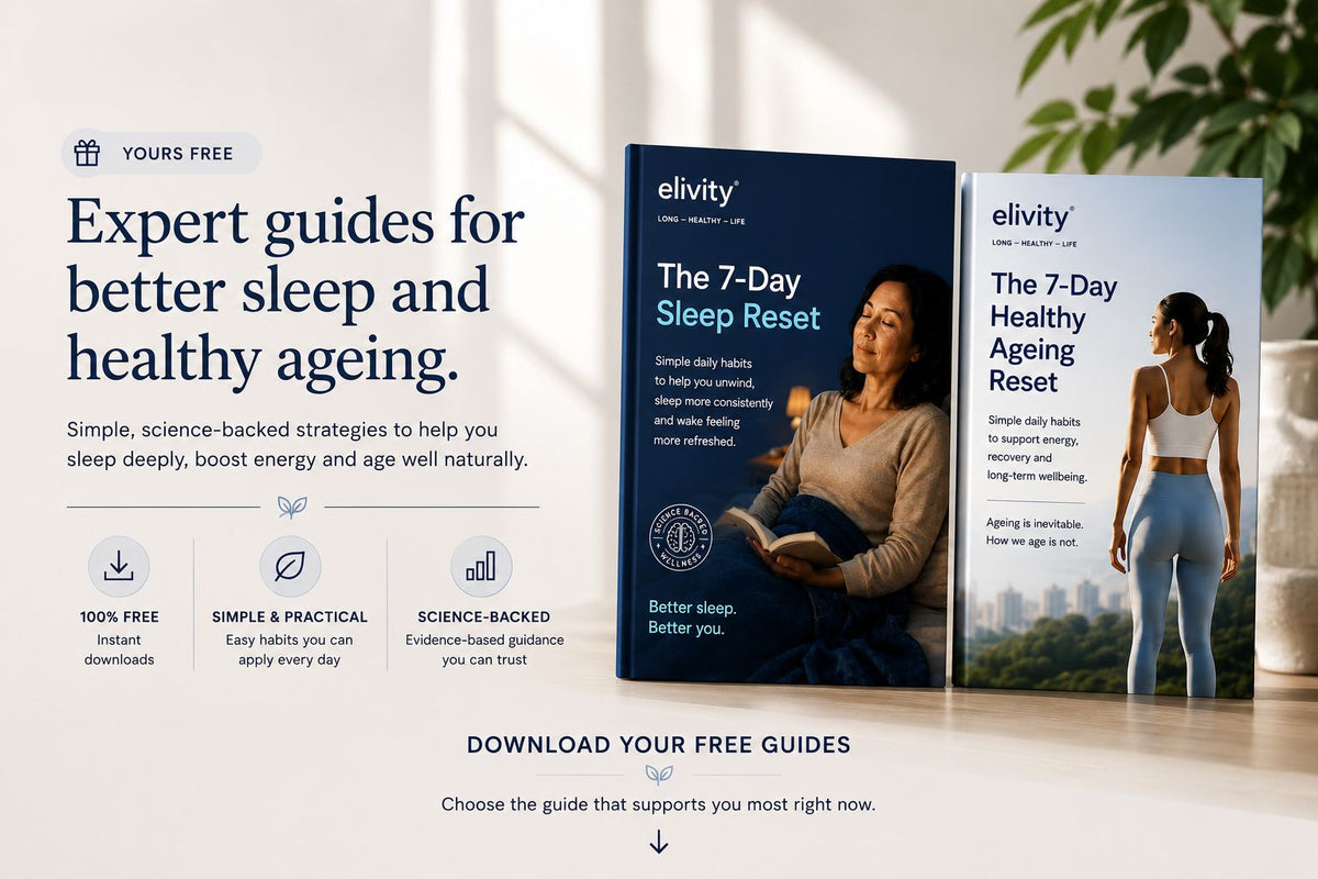 elivity®