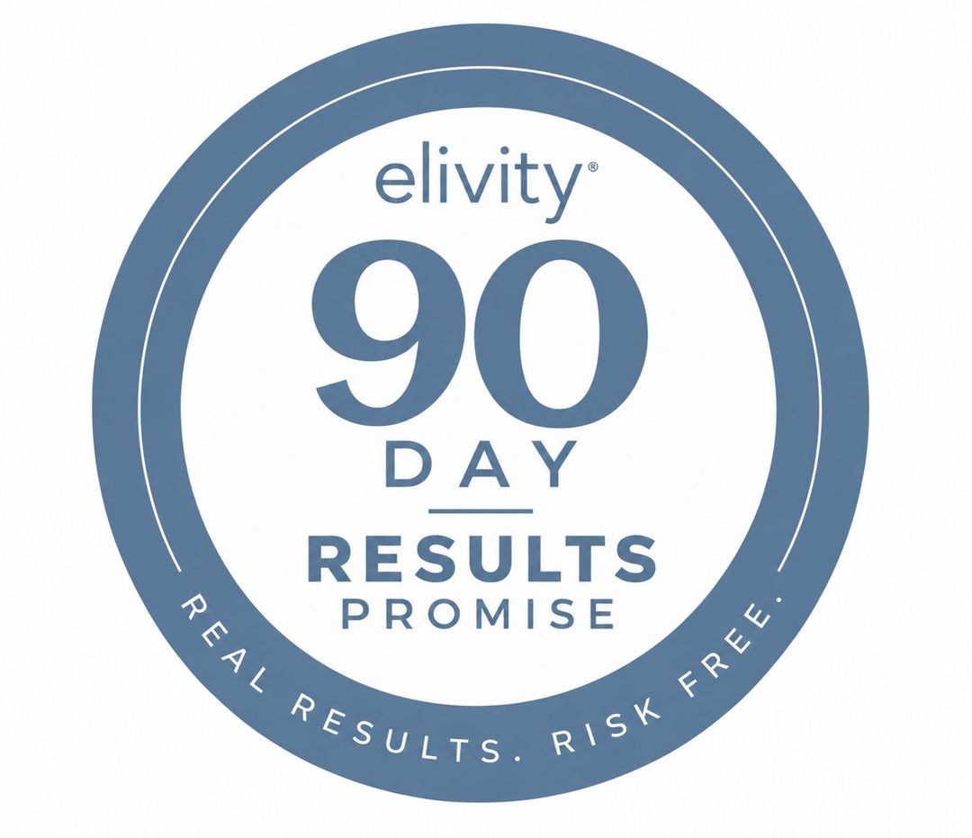 elivity®