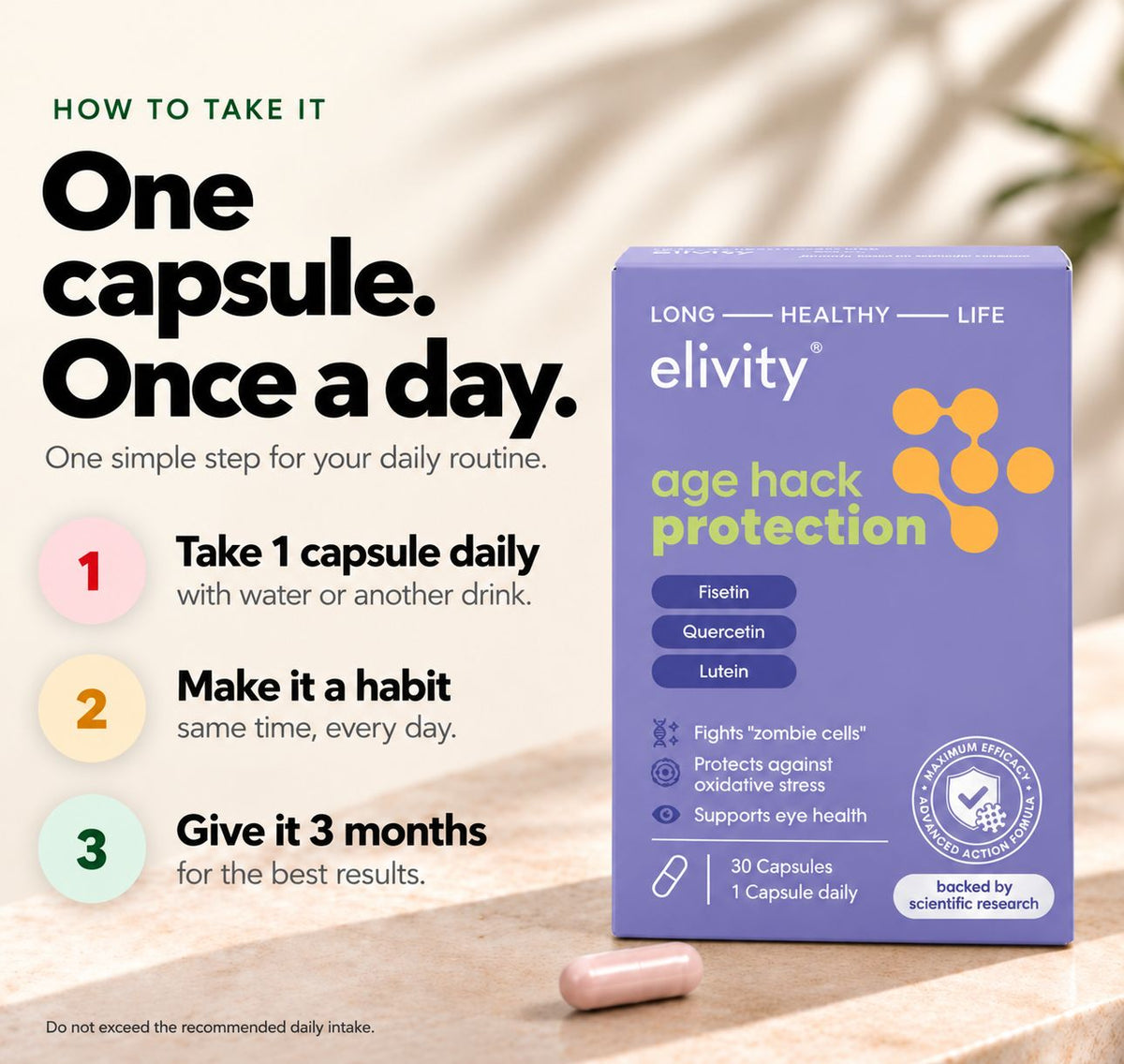 age hack protection