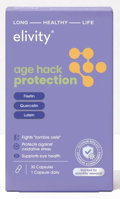 age hack protection box.