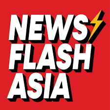 Featured in logo