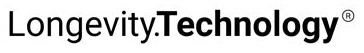 Longevity.Technology