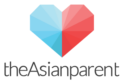 theAsianparent